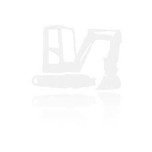 Mini Excavator