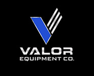 Valor Equipment Co.