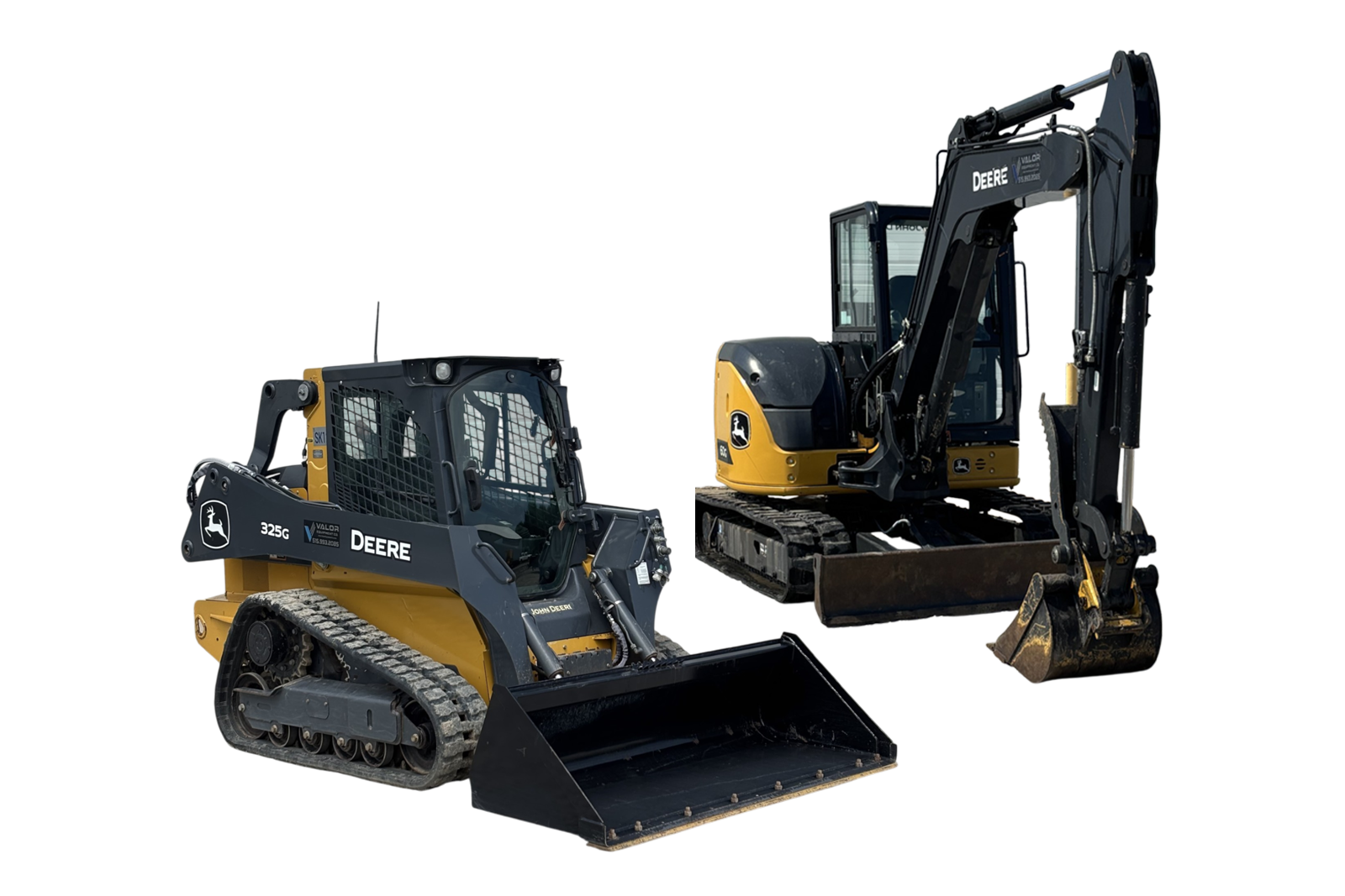 Equipment 4